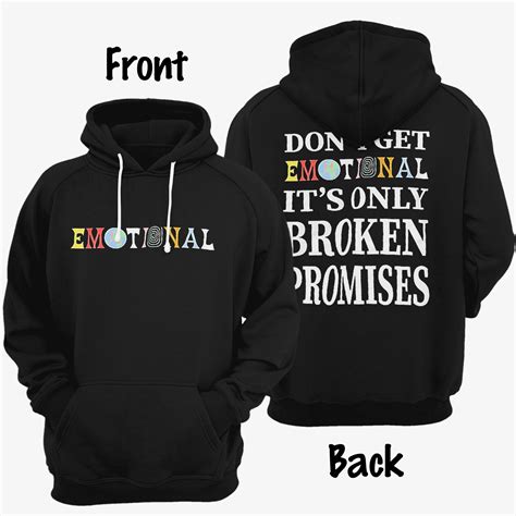 broken promises t shirt|broken promises emotional hoodie.